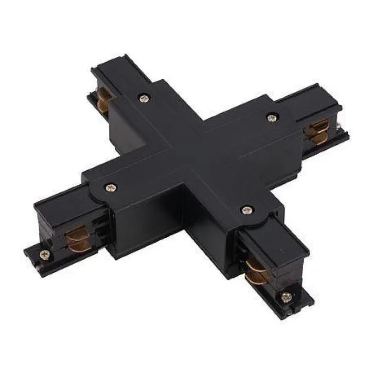 Коннектор X-образный Nowodvorski Ctls Power 8702 в Нижнем Новгороде