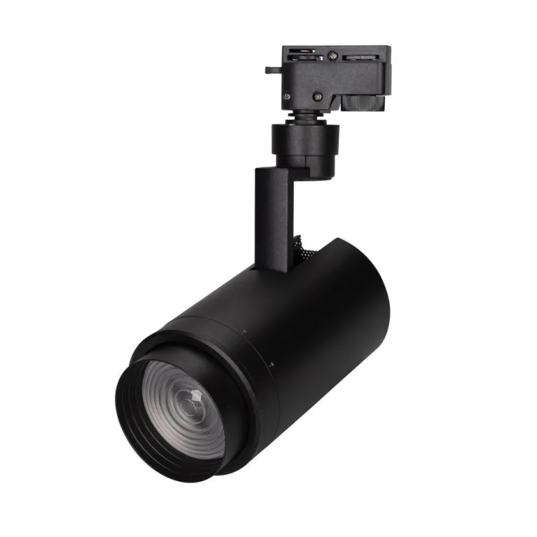 Трековый светодиодный светильник Arlight LGD-Zeus-2TR-R88-20W Warm3000 025947(1) в Нижнем Новгороде