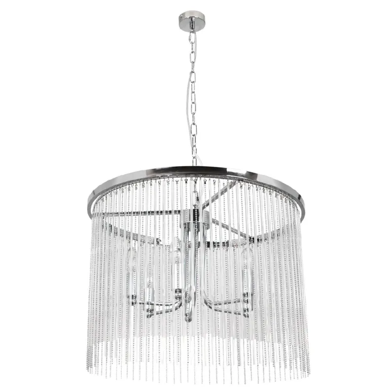 Подвесная люстра MW-Light Лавиния 443011706 в Нижнем Новгороде