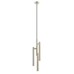 Подвесной светильник Simple Story 1155-LED15PL