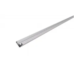 Профиль Deko-Light corner profile EV-04-12 975410