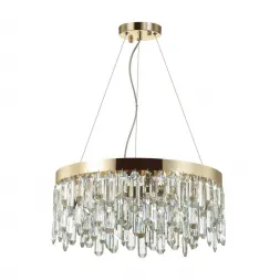 Подвесной светильник Odeon Light Dakisa 4986/6
