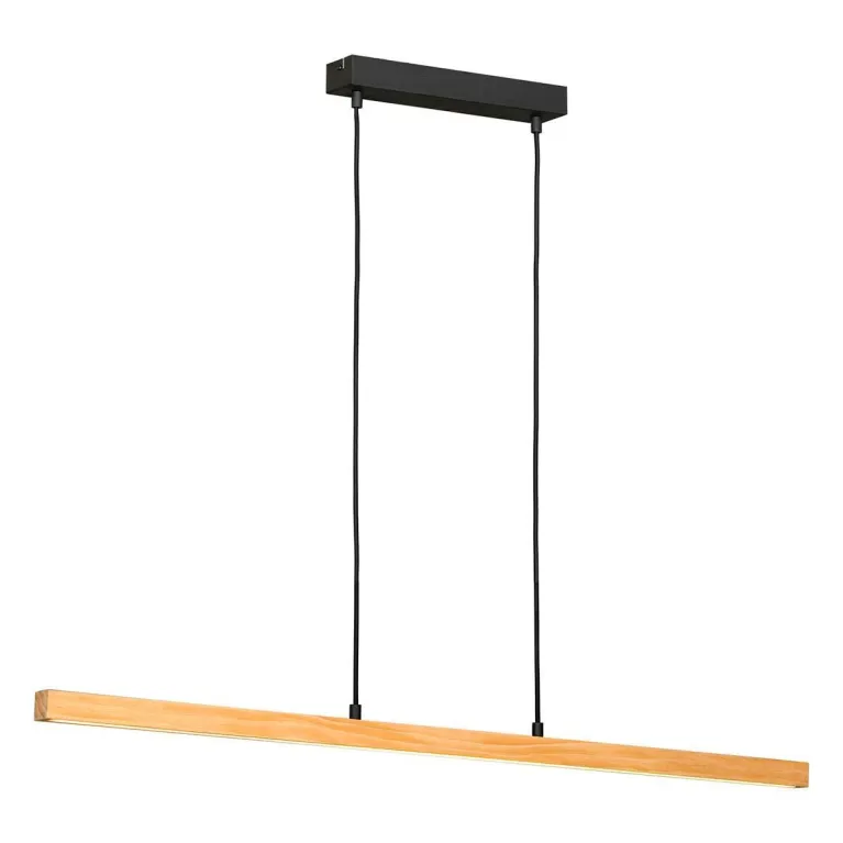 Подвесной светильник Lussole LOFT MODESTO LSP-7133 в Нижнем Новгороде