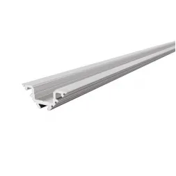 Профиль Deko-Light corner-profile AV-01-10 970401