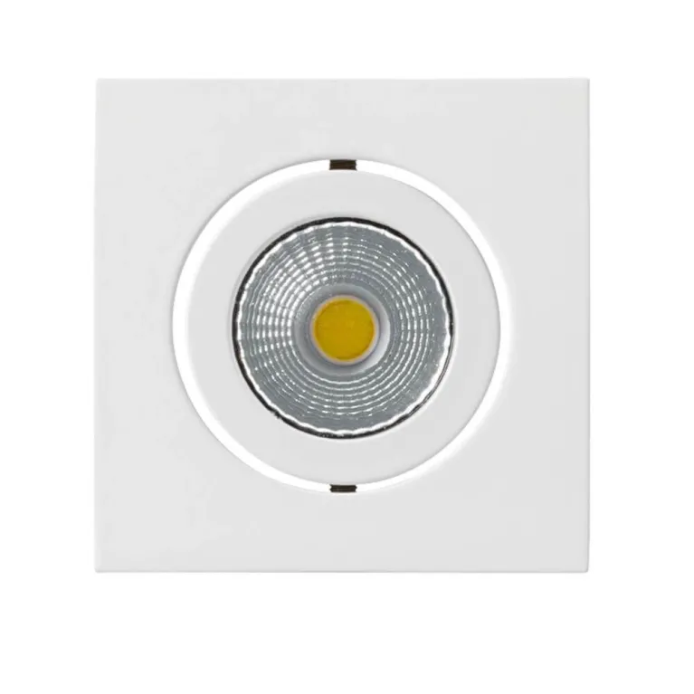 Мебельный светодиодный светильник Arlight LTM-S50x50WH 5W Day White 25deg 020758 в Нижнем Новгороде