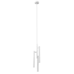Подвесной светильник Simple Story 1156-LED15PL