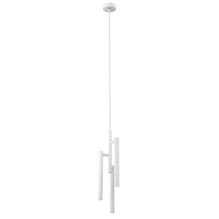 Подвесной светильник Simple Story 1156-LED15PL в Нижнем Новгороде