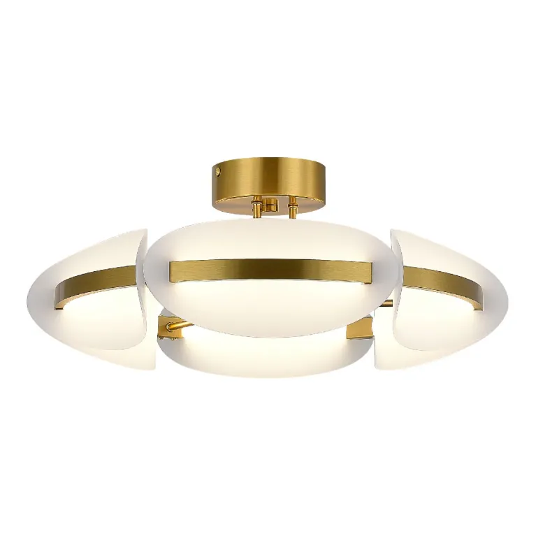Потолочная люстра ST Luce Etoile SL1304.302.45 в Нижнем Новгороде