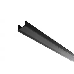 Профиль Deko-Light cover 444960
