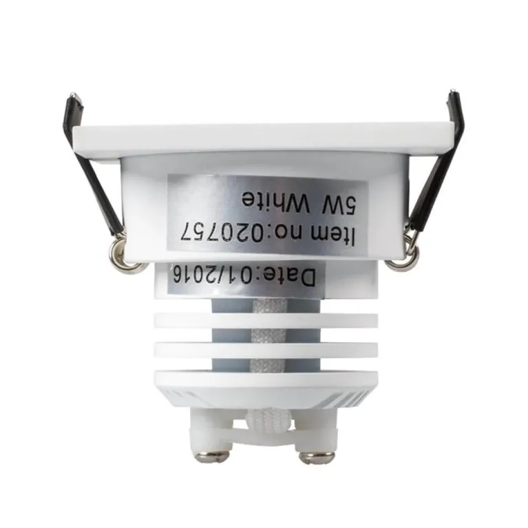 Мебельный светодиодный светильник Arlight LTM-S50x50WH 5W Day White 25deg 020758 в Нижнем Новгороде