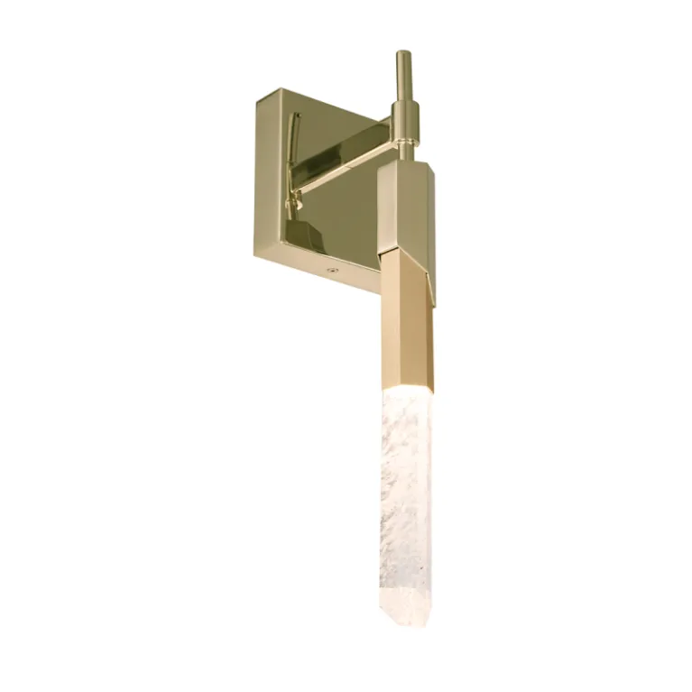 Бра Delight Collection Vita MB7747-1A (new) br.brass в Нижнем Новгороде