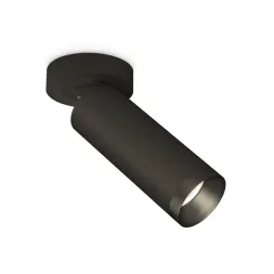 Спот Ambrella Light Techno Spot XM6343201 (A2229, C6343, N6131)