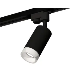 Трековый однофазный светильник Ambrella Light Track System XT6323160 (A2521, C6323, N6248)
