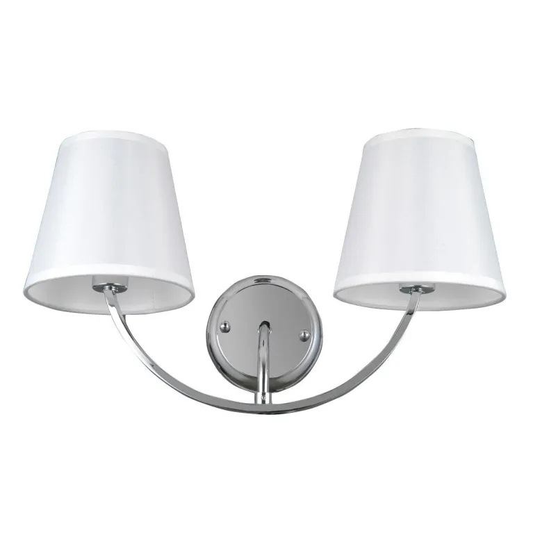 Бра MW-Light Вега 329022102 в Нижнем Новгороде