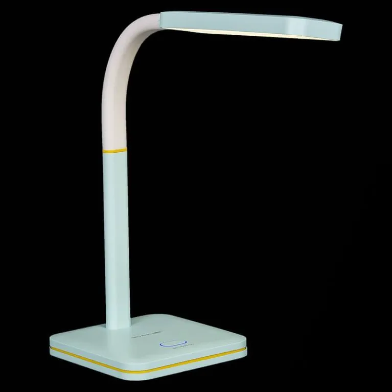 Настольная лампа Reluce 01872-2.7-01 GN в Нижнем Новгороде