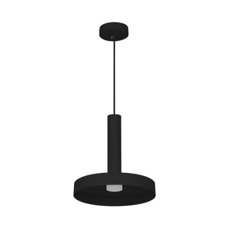 Подвесной светодиодный светильник Arlight SP-Eric-R250-8W Day4000 035929 в Нижнем Новгороде