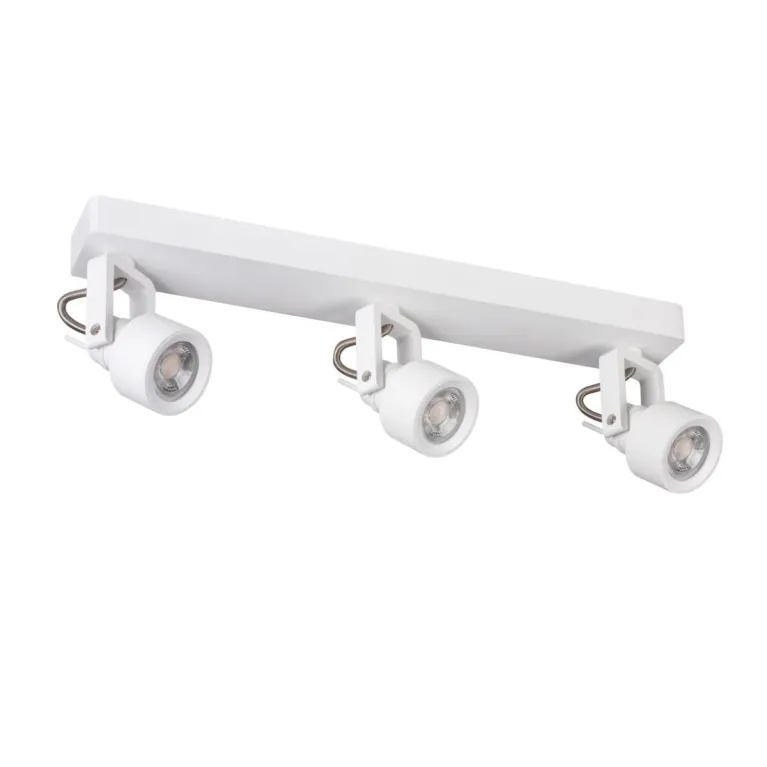 Спот Kanlux SONDA II EL-3I W 34925 в Нижнем Новгороде
