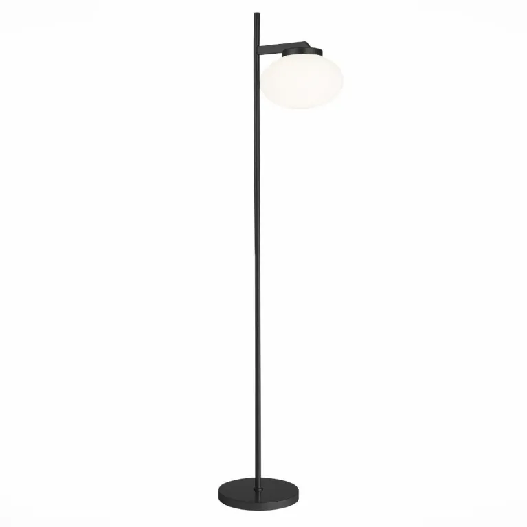 Торшер ST Luce MODICA SL1503.405.01 в Нижнем Новгороде