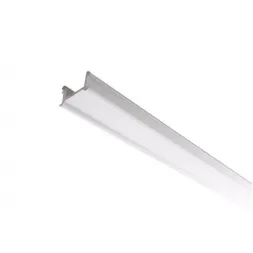 Профиль Deko-Light cover 444961