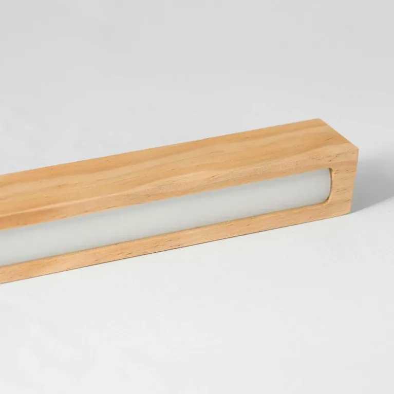 Подвесной светильник Lussole LOFT MODESTO LSP-7133 в Нижнем Новгороде
