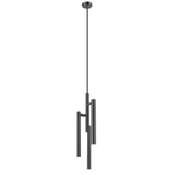 Подвесной светильник Simple Story 1157-LED15PL