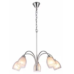 Подвесная люстра Escada 475/5P