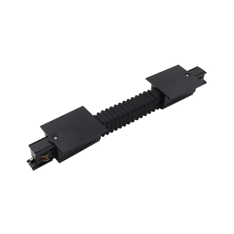 Коннектор гибкий Nowodvorski Ctls Power 8677 в Нижнем Новгороде