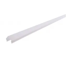 Профиль Deko-Light Cover E-01-10 985518