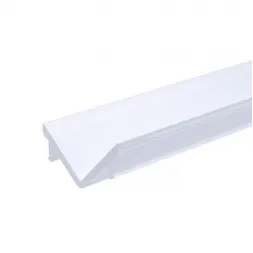 Профиль Deko-Light Cover E-02-10 985555
