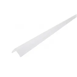 Профиль Deko-Light Cover E-03-12 985565