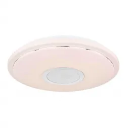 Потолочный светодиодный светильник Globo Connor 41386-16L