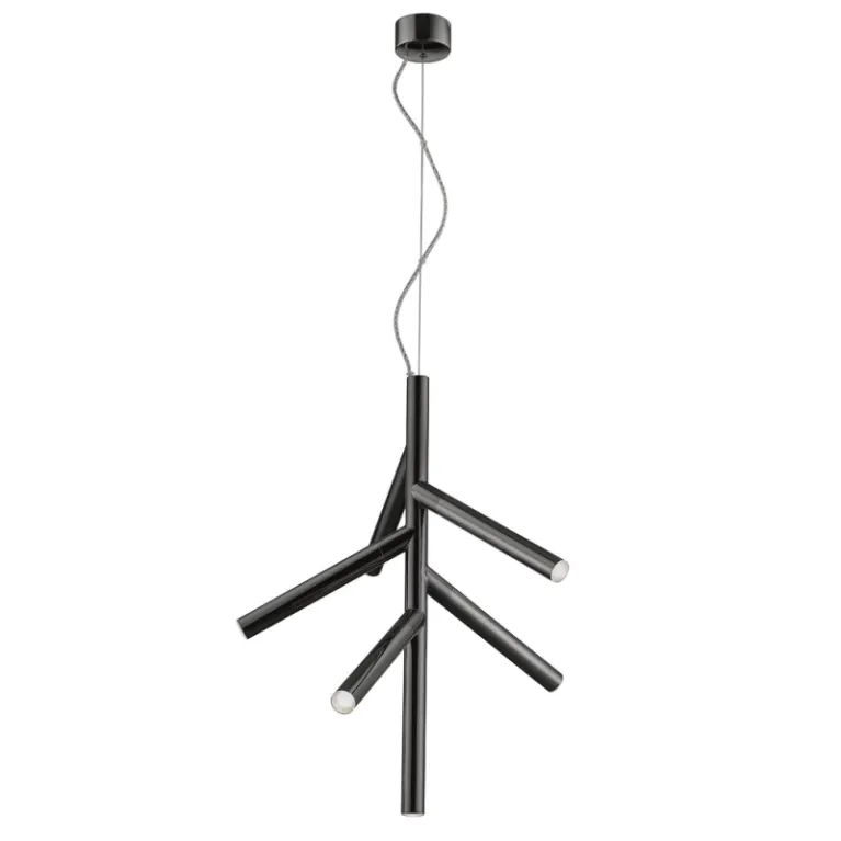 Подвесной светильник Simple Story 1160-LED30PL в Нижнем Новгороде