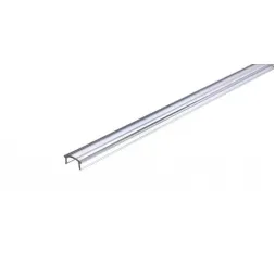 Профиль Deko-Light Cover F-01-08 983501