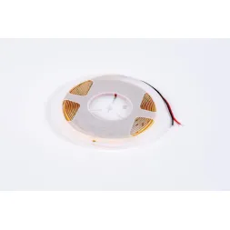 Светодиодная лента Fiberli 480S5-50 24В 5Вт/м 5000К IP20 12840302