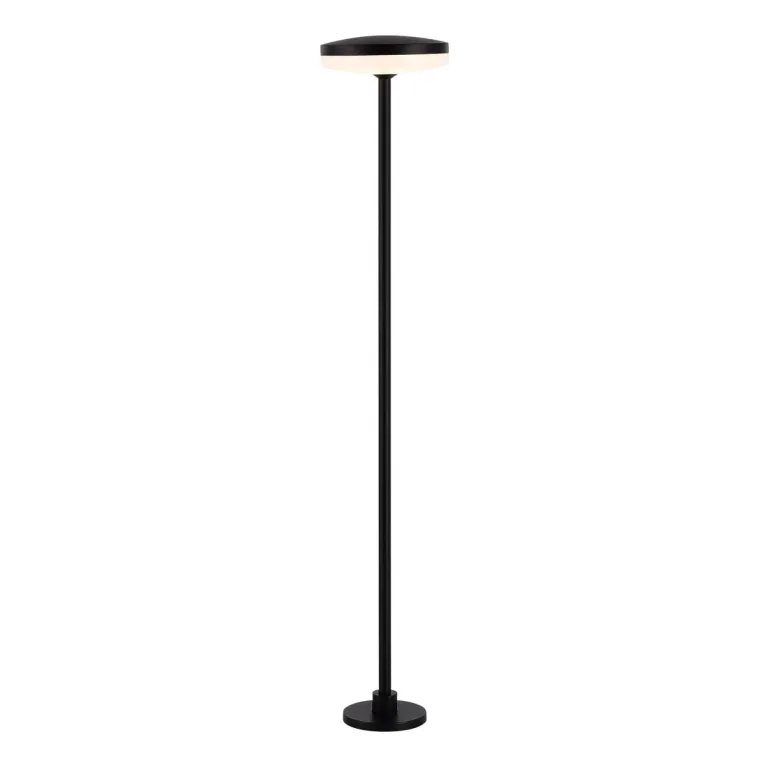 Ландшафтный светильник ST Luce Glimer SL9524.405.01 в Нижнем Новгороде