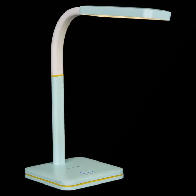 Настольная лампа Reluce 01872-2.7-01 GN в Нижнем Новгороде