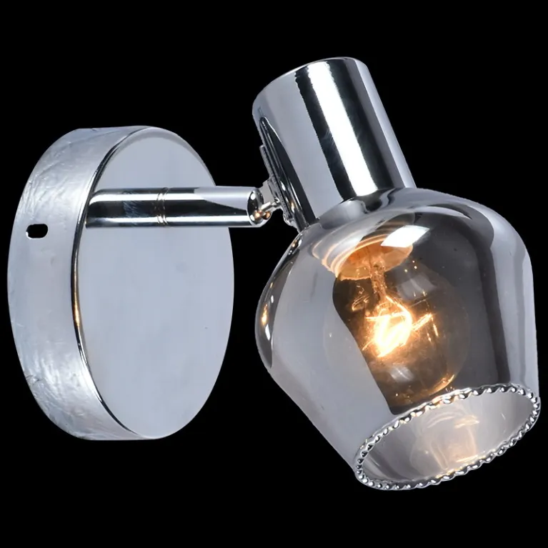 Спот Reluce 05950-0.8-01 CR в Нижнем Новгороде
