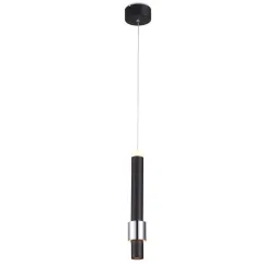 Подвесной светильник Simple Story 1162-LED6PL