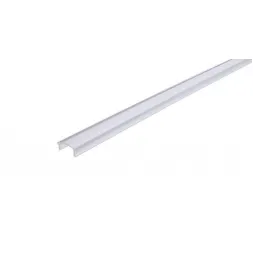 Профиль Deko-Light Cover F-01-10 983517
