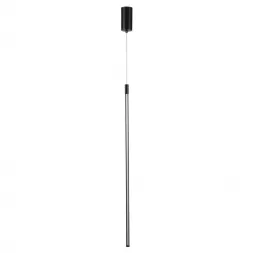 Подвесной светодиодный светильник Odeon Light Fillini 4335/9LA