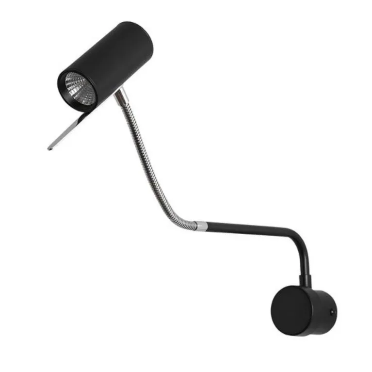 Бра Arte Lamp Sulafat A2423AP-5CC в Нижнем Новгороде