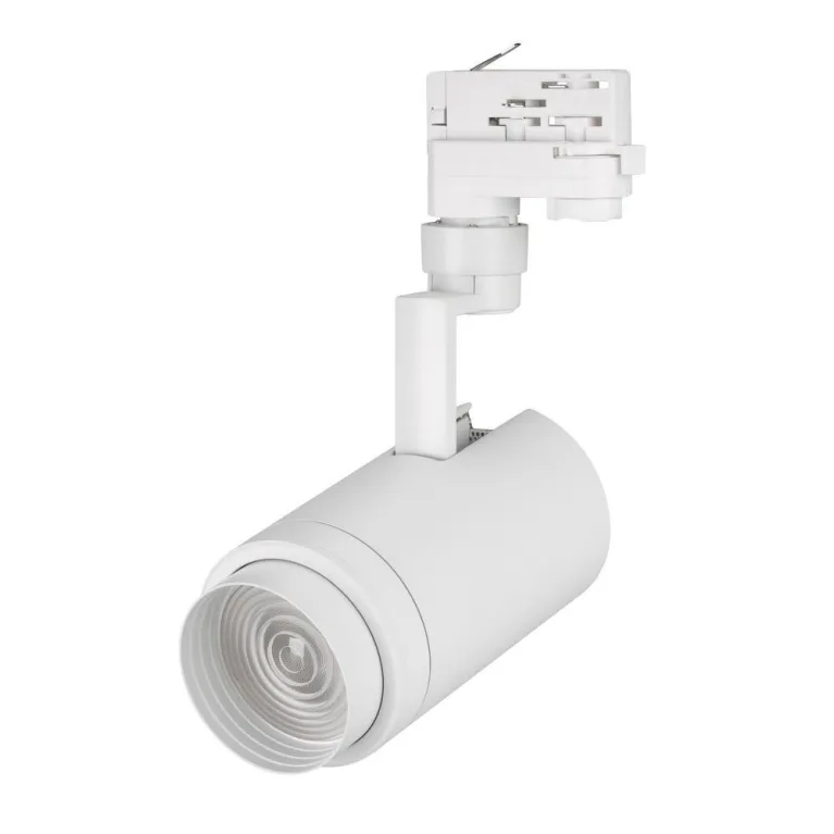 Трековый светодиодный светильник Arlight LGD-Zeus-4TR-R88-20W Day4000 024606(1) в Нижнем Новгороде