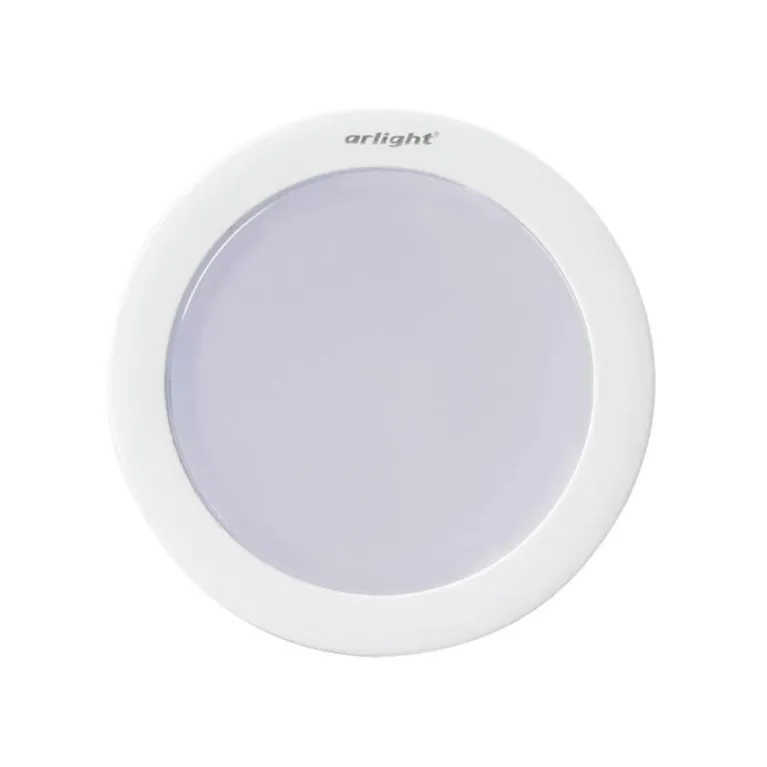 Мебельный светодиодный светильник Arlight LTM-R70WH-Frost 4.5W White 110deg 020769 в Нижнем Новгороде