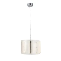 Подвесной светильник Simple Story 1163-LED20PL