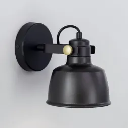 Спот Citilux Спенсер CL448313