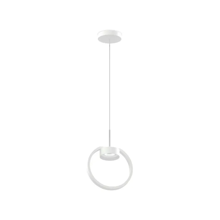 Корпус подвесного светильника Ambrella Light Diy spot C9101 в Нижнем Новгороде
