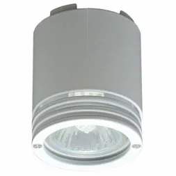 Накладной светильник IMEX IL.0001.0110