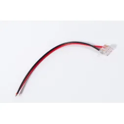 Коннектор гибкий для светодиодной ленты Fiberli 480S 12830102