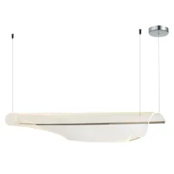 Подвесной светильник Simple Story 1163-LED40PL