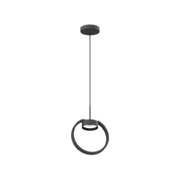 Корпус подвесного светильника Ambrella Light Diy spot C9102